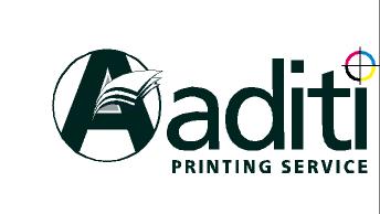 Aditi Printing Service