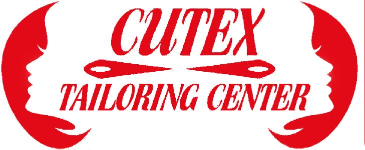 Cutex
