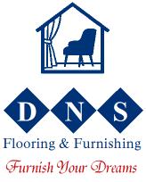 D.N.S