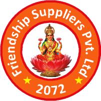 Friendship Suppiers