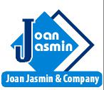 Joan Jasmin