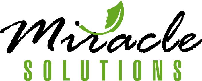 Miracle Solutions