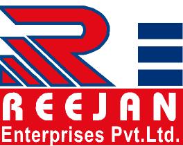 Reejan Enterprises