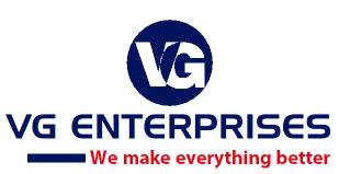VG Enterprises